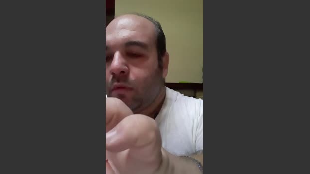 Aquila183 naughty Webcam SHOW @ Cam4 17-12-2025