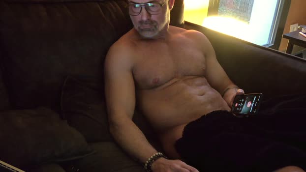 Aricky69_2 handsome Webcam SHOW @ Cam4 16-12-2025