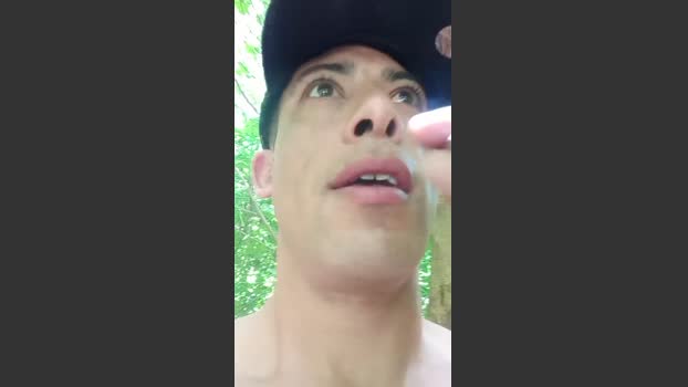 Asasass fuckface Webcam SHOW @ Cam4 16-12-2025