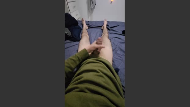 Atituderude love Webcam SHOW @ Cam4 16-12-2025