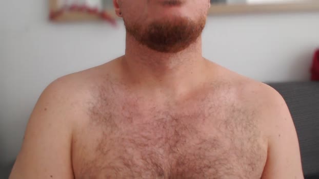 Auburn_beard Show Webcam SHOW @ Cam4 16-12-2025