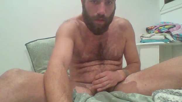 Auvergine sweet Webcam SHOW @ Cam4 17-12-2025