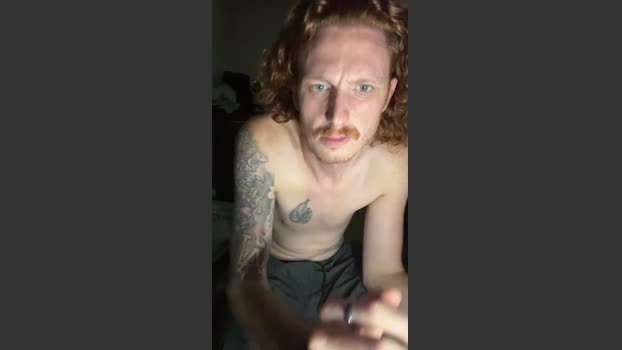 BIGxRED420 love Webcam SHOW @ Cam4 17-12-2025