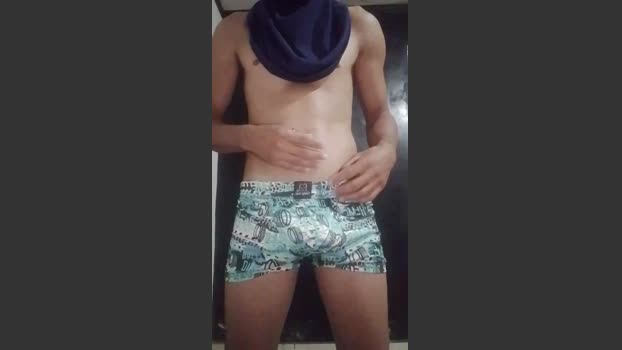Baiano21Dot skinny Webcam SHOW @ Cam4 17-12-2025