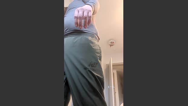 Beardedveteran hardcore Webcam SHOW @ Cam4 16-12-2025