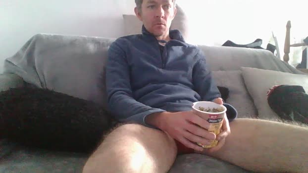 Becquet beauty Webcam SHOW @ Cam4 17-12-2025