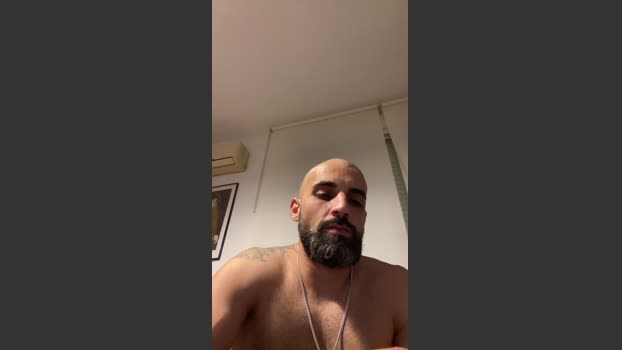 Biberonlechero show Webcam SHOW @ Cam4 16-12-2025