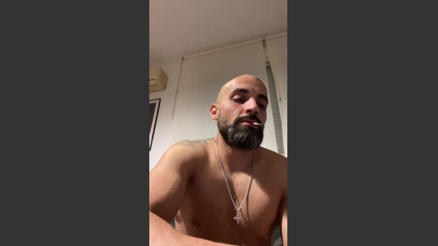 Biberonlechero Webcam Webcam SHOW @ Cam4 16-12-2025