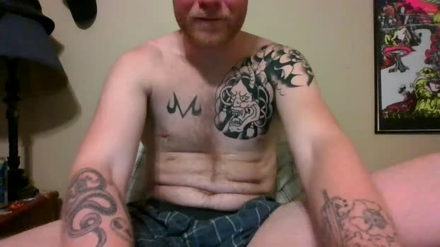 BigCockC404 jackoff Webcam SHOW @ Cam4 17-12-2025