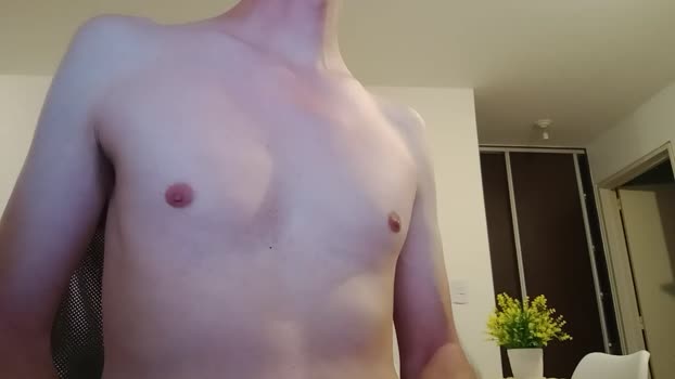Billcurioso squirt Webcam SHOW @ Cam4 17-12-2025