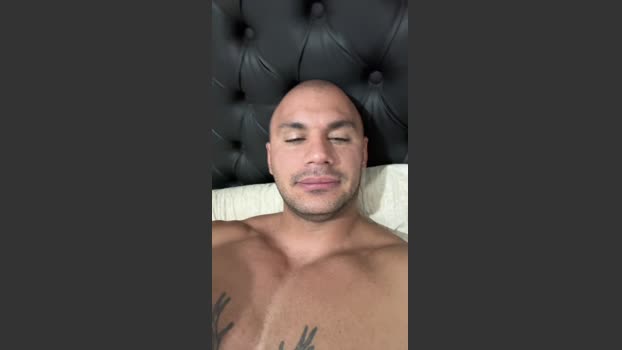 Blackpanther07 blowjob Webcam SHOW @ Cam4 17-12-2025