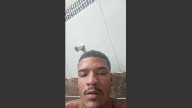 Blacksp01 handsome Webcam SHOW @ Cam4 17-12-2025
