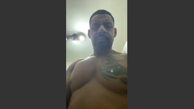 Blaidd natural Webcam SHOW @ Cam4 17-12-2025