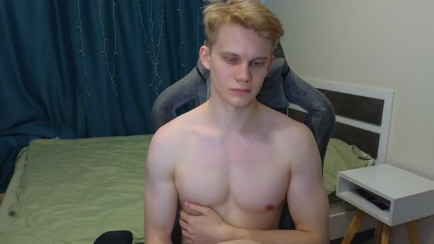 Blessed_couple Video Webcam SHOW @ Cam4 17-12-2025