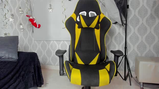 Boy_Savoy nasty Webcam SHOW @ Cam4 17-12-2025