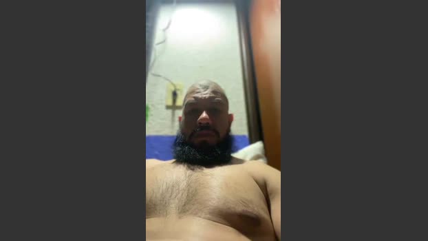 Bullmanxxx amateur Webcam SHOW @ Cam4 17-12-2025