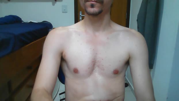 Caio20c dirty Webcam SHOW @ Cam4 16-12-2025