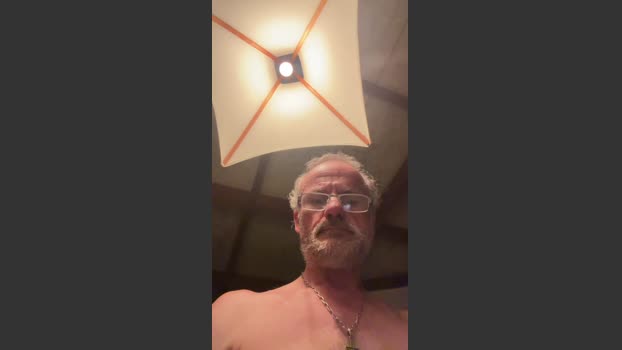 Canibal55 analtoy Webcam SHOW @ Cam4 17-12-2025