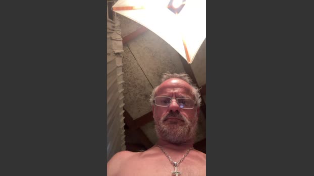 Canibal55 nasty Webcam SHOW @ Cam4 17-12-2025