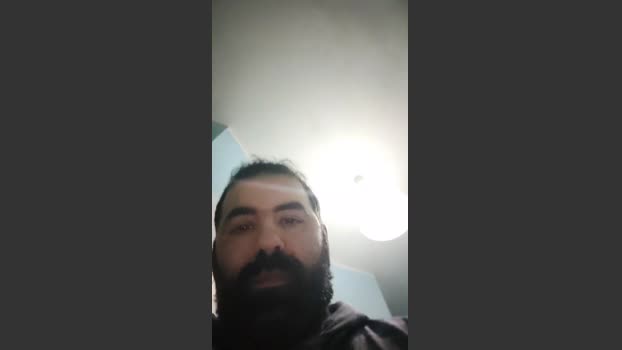 Cerbero31 toys Webcam SHOW @ Cam4 16-12-2025