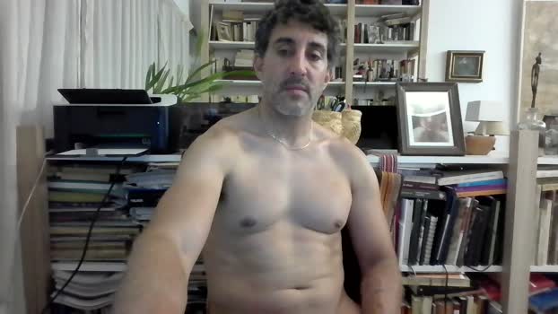 Cesco_X lovense Webcam SHOW @ Cam4 17-12-2025