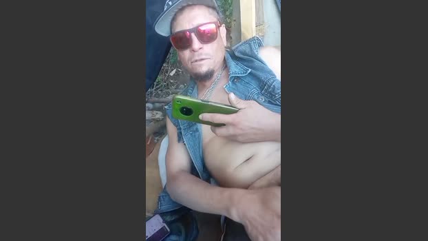 Chasconely naughty Webcam SHOW @ Cam4 16-12-2025