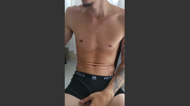 Chef_hot351 analsex Webcam SHOW @ Cam4 16-12-2025