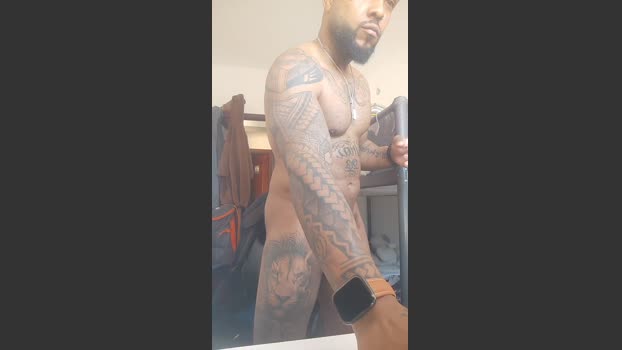 CivicWorld hard Webcam SHOW @ Cam4 17-12-2025