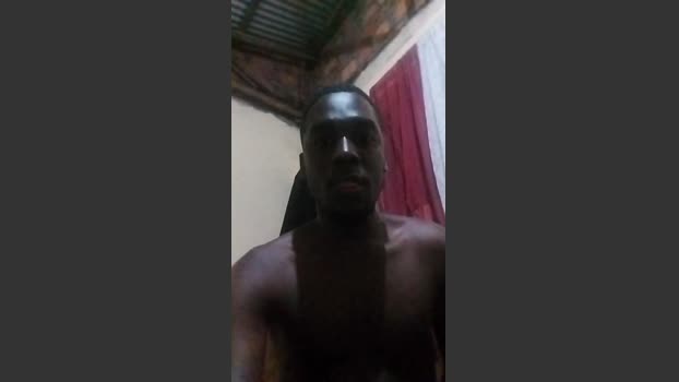 CucumberMachine spank Webcam SHOW @ Cam4 17-12-2025