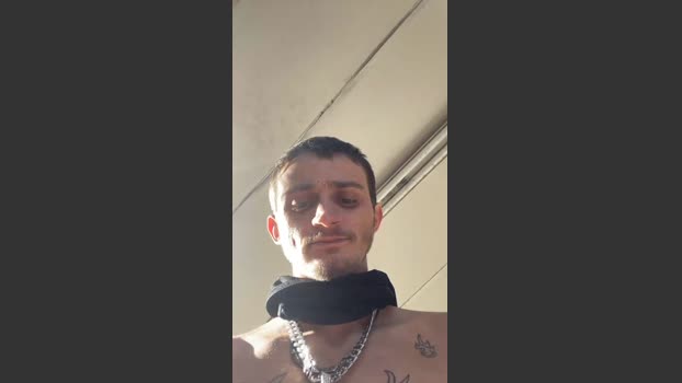 DDROPPA deep Webcam SHOW @ Cam4 16-12-2025