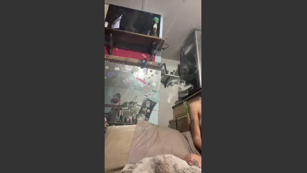 DDROPPA orgasm Webcam SHOW @ Cam4 17-12-2025