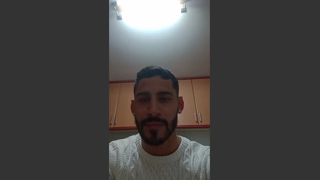 Darcal076 analtoy Webcam SHOW @ Cam4 17-12-2025