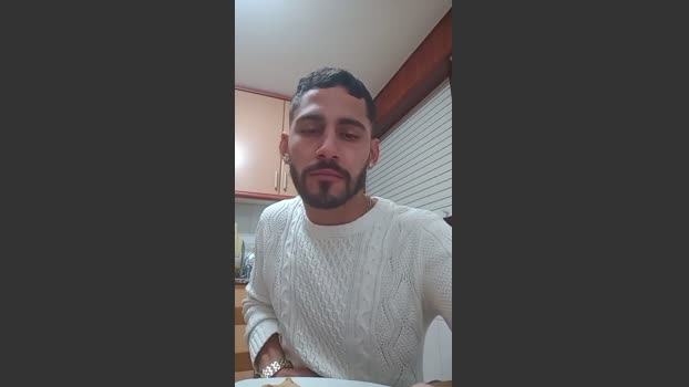 Darcal076 wank Webcam SHOW @ Cam4 17-12-2025