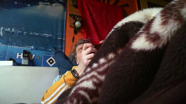 DauergeilerSven kiss Webcam SHOW @ Cam4 16-12-2025