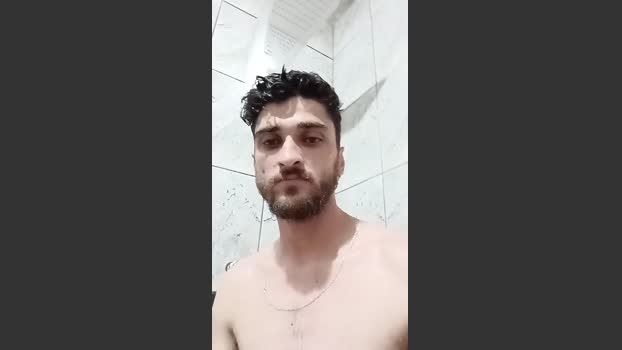Didio20Cm Topless Webcam SHOW @ Cam4 16-12-2025