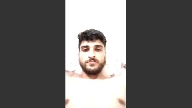 Didio20Cm lovense Webcam SHOW @ Cam4 16-12-2025
