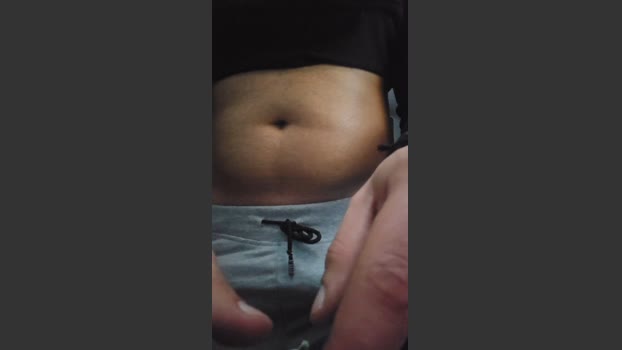 DoubleFFF moan Webcam SHOW @ Cam4 16-12-2025