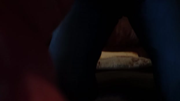 Drachiro analsex Webcam SHOW @ Cam4 17-12-2025
