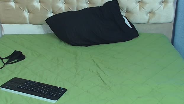 Dustyn_michelle jerkoff Webcam SHOW @ Cam4 16-12-2025