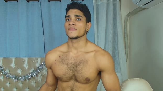 Dustyn_michelle playtime Webcam SHOW @ Cam4 17-12-2025