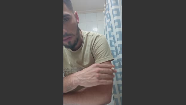 EL_ACTIVADO analsex Webcam SHOW @ Cam4 16-12-2025