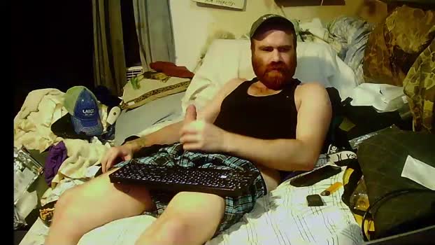 Eastoff23 fuckface Webcam SHOW @ Cam4 17-12-2025