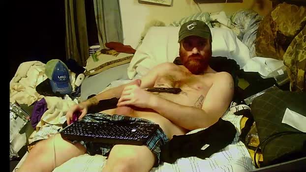 Eastoff23 natural Webcam SHOW @ Cam4 17-12-2025
