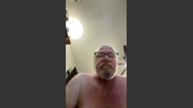 Ed19xx sexybody Webcam SHOW @ Cam4 16-12-2025
