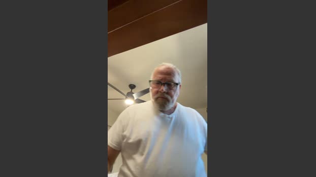 Ed19xx jerking Webcam SHOW @ Cam4 16-12-2025