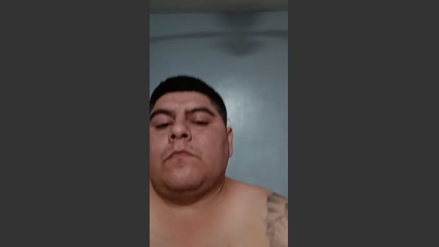 Elgorilon fuck Webcam SHOW @ Cam4 16-12-2025