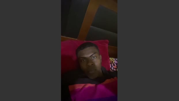 Elmore23Q orgasm Webcam SHOW @ Cam4 17-12-2025
