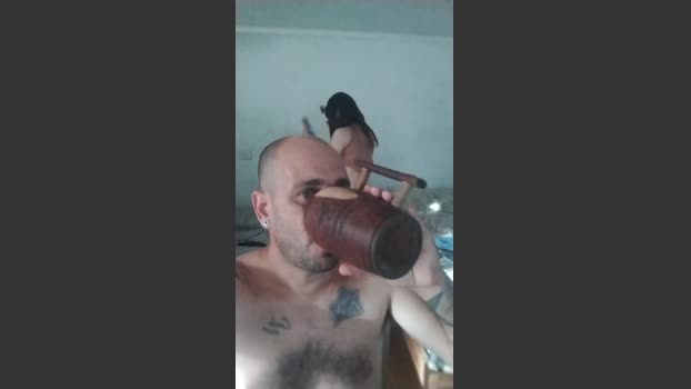 Elverdugo0 nude Webcam SHOW @ Cam4 16-12-2025