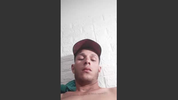 Emaa21c lick Webcam SHOW @ Cam4 17-12-2025