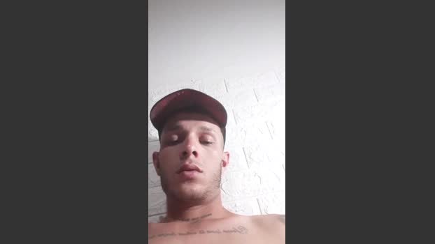 Emaa21c sexybody Webcam SHOW @ Cam4 17-12-2025